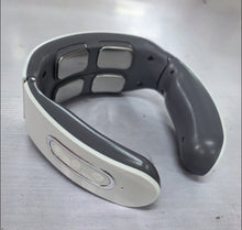 Charger l'image dans la galerie, Cervical Spine Electric Hot Compress Neck Protector
