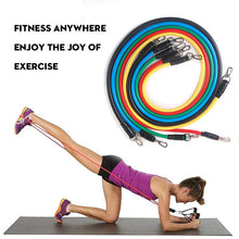 Charger l'image dans la galerie, Portable Fitness Rally
