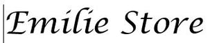 Emilie Store