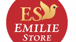 Emilie Store