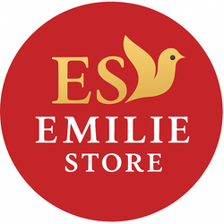 Emilie Store