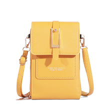 Charger l&#39;image dans la galerie, 43233642053801
