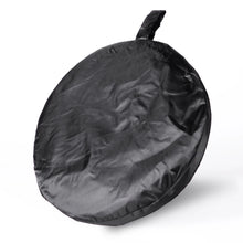 Charger l&#39;image dans la galerie,  LumièreFlex-Réflecteur de Lumière Portable
