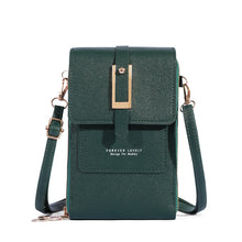 Charger l&#39;image dans la galerie, 43233641922729
