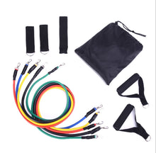 Charger l'image dans la galerie, Portable Fitness Rally
