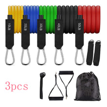Charger l'image dans la galerie, Portable Fitness Rally
