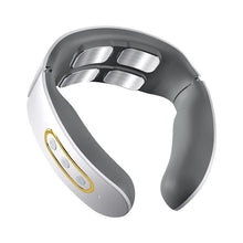 Charger l'image dans la galerie, Cervical Spine Electric Hot Compress Neck Protector
