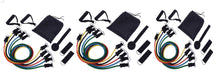 Charger l'image dans la galerie, Portable Fitness Rally
