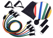 Charger l'image dans la galerie, Portable Fitness Rally
