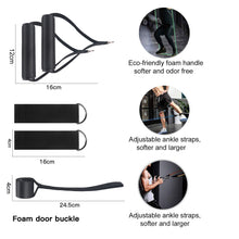 Charger l'image dans la galerie, Portable Fitness Rally
