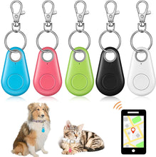 Charger l&#39;image dans la galerie, Traqueur GPS pour animaux de compagnie.
