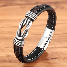 Charger l&#39;image dans la galerie, Vintage-Bracelets homme
