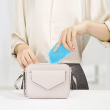 Charger l&#39;image dans la galerie, Couvre-chaussures imperméable
