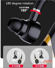 Charger l'image dans la galerie, ECOBIT-Ecouteurs sans fil Bluetooth
