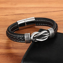 Charger l&#39;image dans la galerie, Vintage-Bracelets homme
