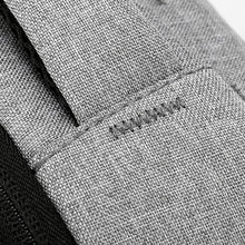 Charger l&#39;image dans la galerie, SMART-Sac à dos multifonctionnel pour hommes
