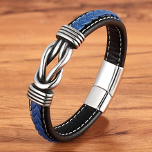 Charger l&#39;image dans la galerie, Vintage-Bracelets homme
