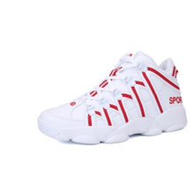 Charger l&#39;image dans la galerie, ZO NV-Chaussures pour hommes
