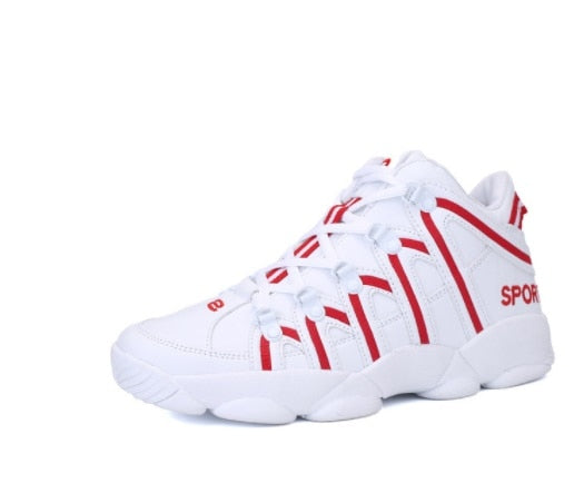 ZO NV-Chaussures pour hommes