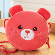 Charger l&#39;image dans la galerie, ZIZI-Nouvelle mode sac à main pour petite filles
