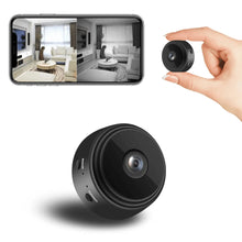 Charger l&#39;image dans la galerie, CAMES- Mini Caméra de surveillance
