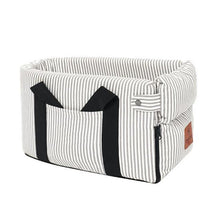 Charger l&#39;image dans la galerie, CHICHI- Siège protecteur de voyage pour petits chiens/chats
