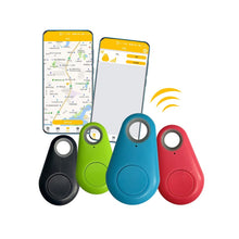 Charger l&#39;image dans la galerie, Traqueur GPS pour animaux de compagnie.
