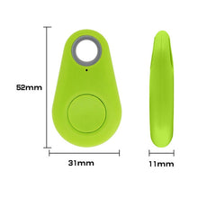 Charger l&#39;image dans la galerie, Traqueur GPS pour animaux de compagnie.
