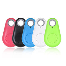 Charger l&#39;image dans la galerie, Traqueur GPS pour animaux de compagnie.
